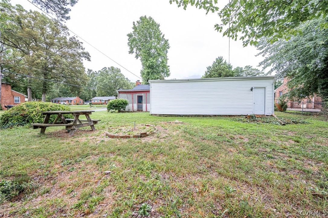 6500 Clisby Road Richmond, VA 23225 - Photo 27 of 30 Gallery Image 27