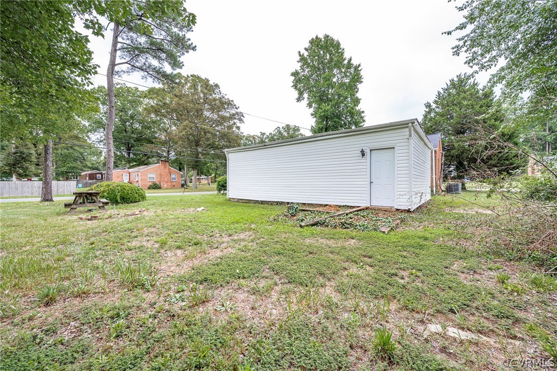 6500 Clisby Road Richmond, VA 23225 - Photo 28 of 30 Gallery Image 28