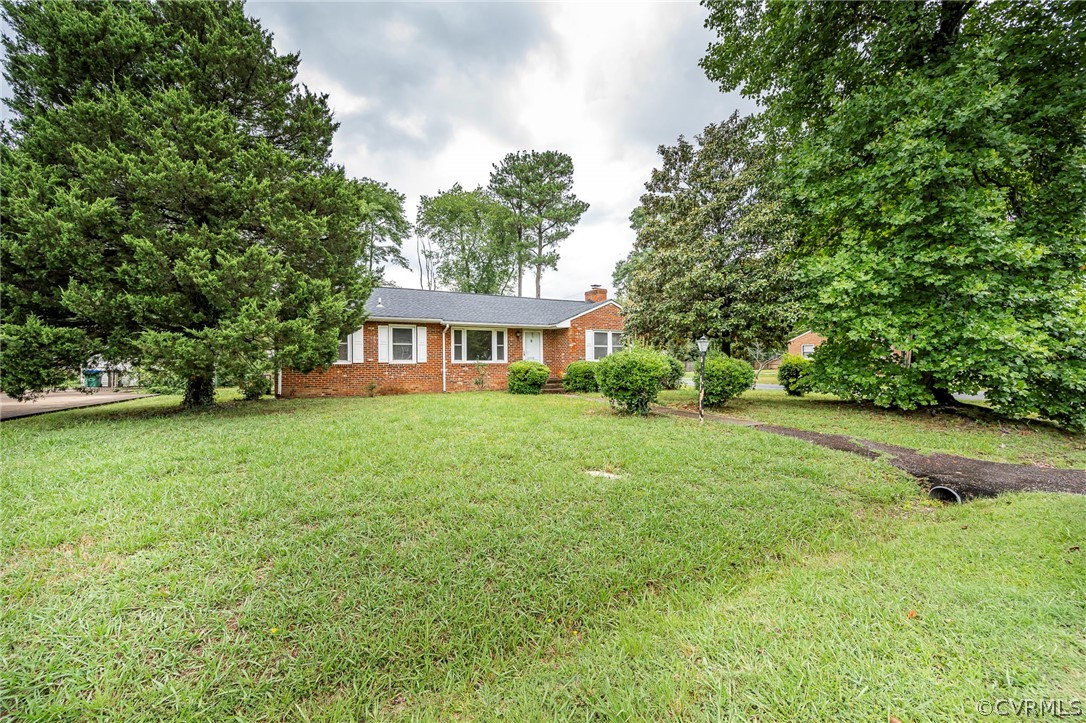 6500 Clisby Road Richmond, VA 23225 - Photo 29 of 30 Gallery Image 29