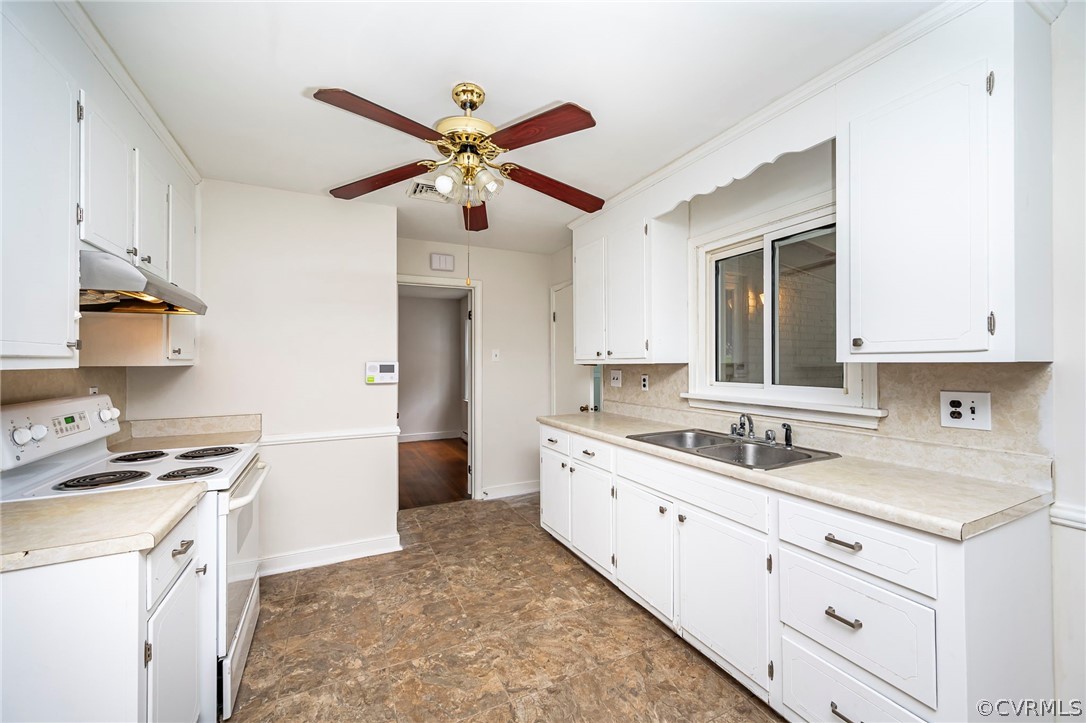 6500 Clisby Road Richmond, VA 23225 - Photo 8 of 30 Gallery Image 8