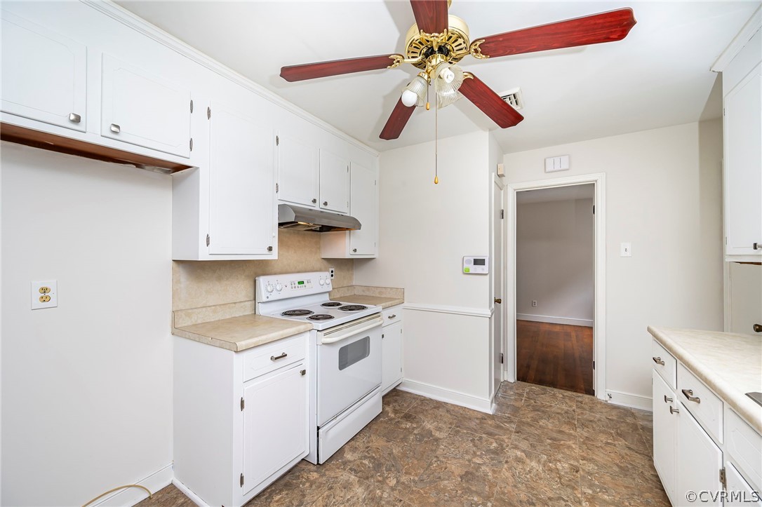 6500 Clisby Road Richmond, VA 23225 - Photo 9 of 30 Gallery Image 9