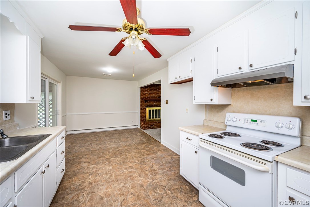 6500 Clisby Road Richmond, VA 23225 - Photo 10 of 30 Gallery Image 10