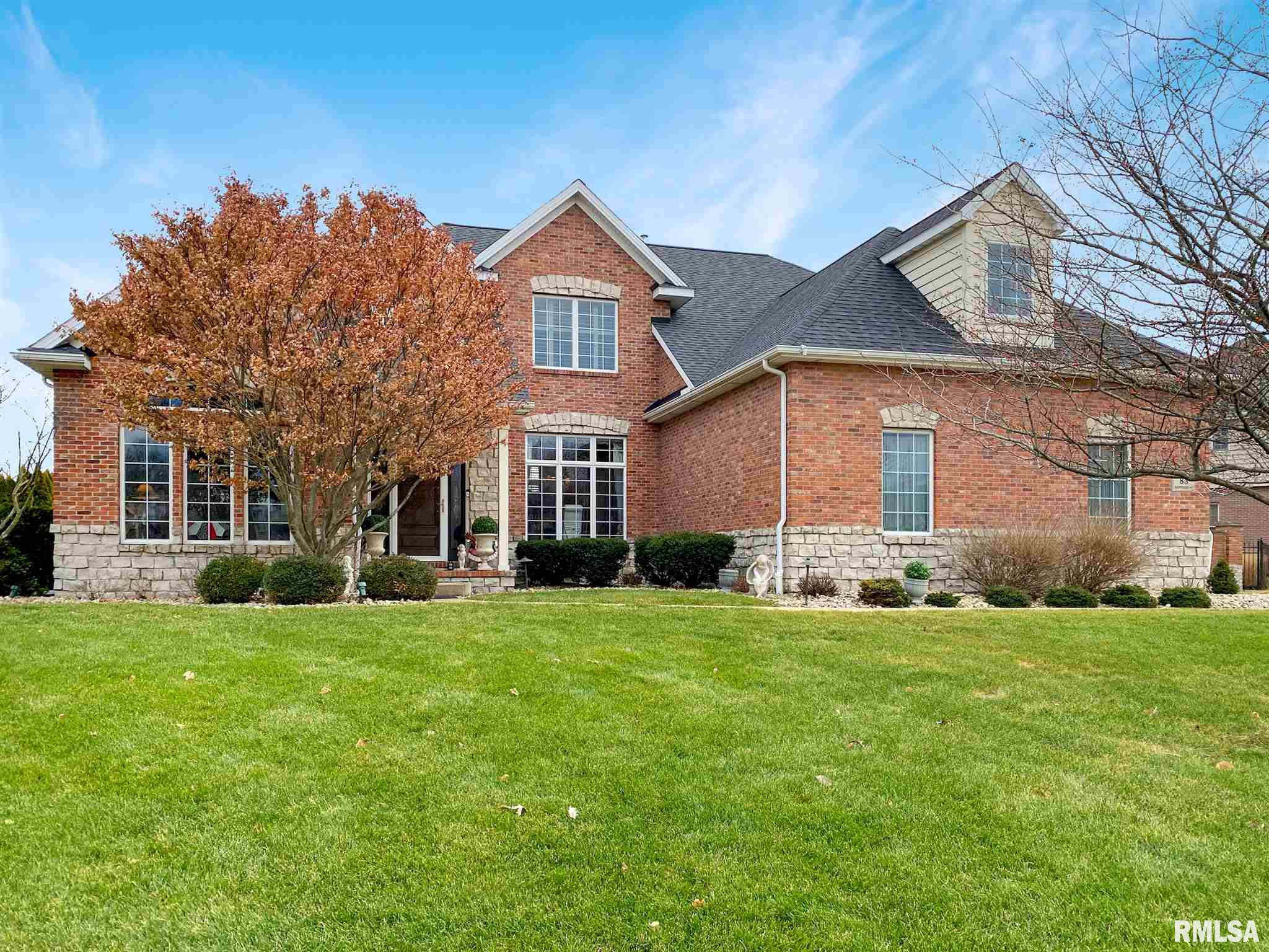 83 Sapphire Point Morton, IL 61550 - Photo 1 of 36 Gallery Image 1