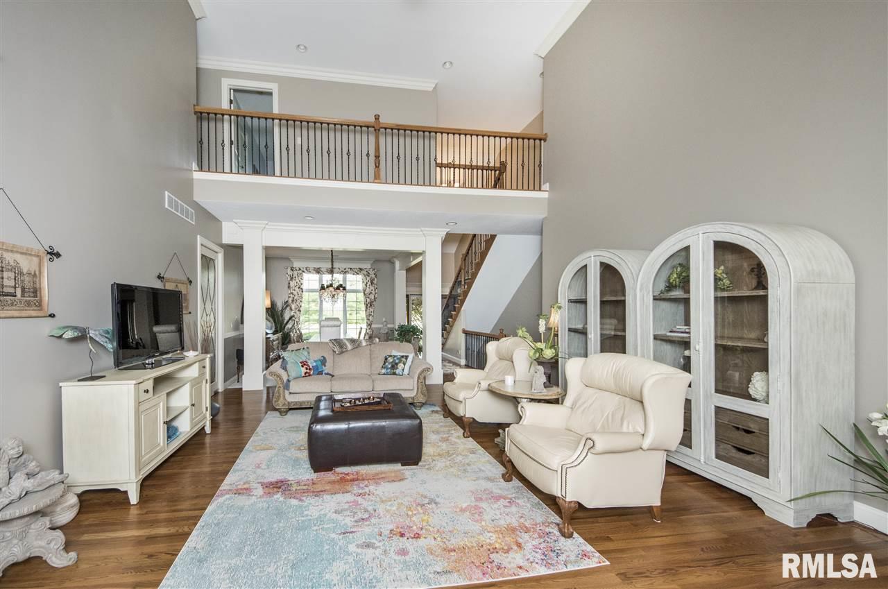 83 Sapphire Point Morton, IL 61550 - Photo 11 of 36 Gallery Image 11