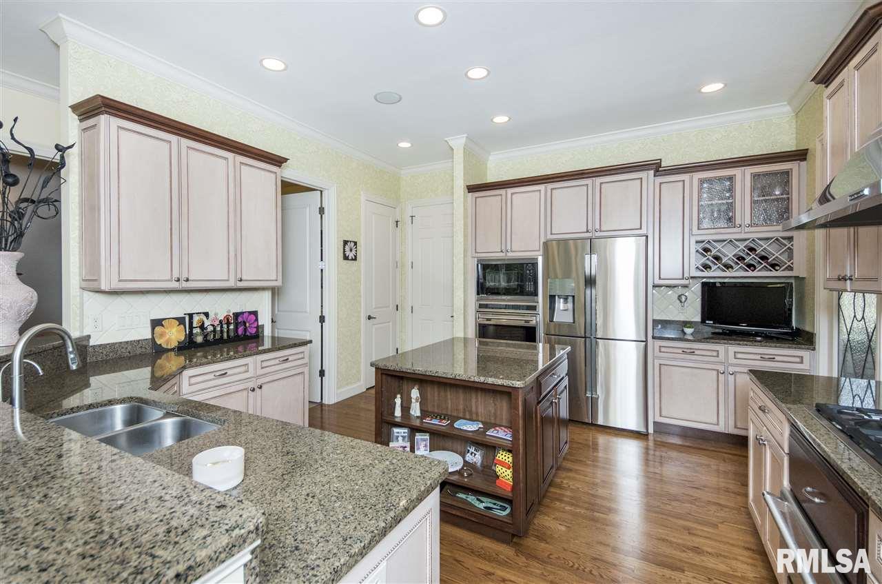 83 Sapphire Point Morton, IL 61550 - Photo 14 of 36 Gallery Image 14