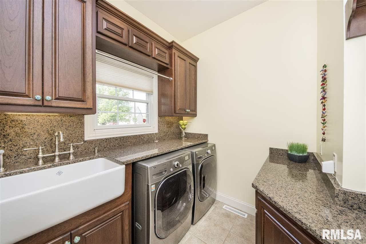 83 Sapphire Point Morton, IL 61550 - Photo 18 of 36 Gallery Image 18