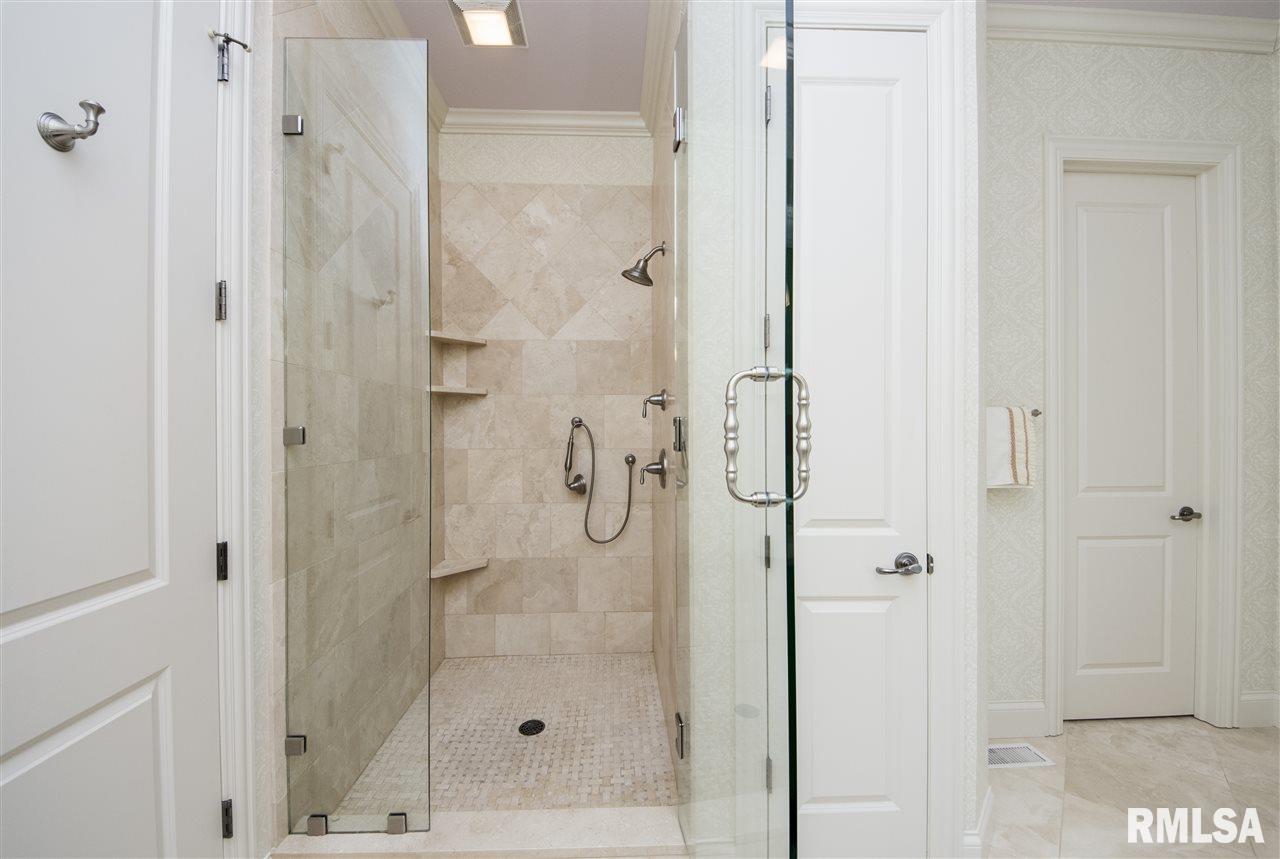 83 Sapphire Point Morton, IL 61550 - Photo 20 of 36 Gallery Image 20