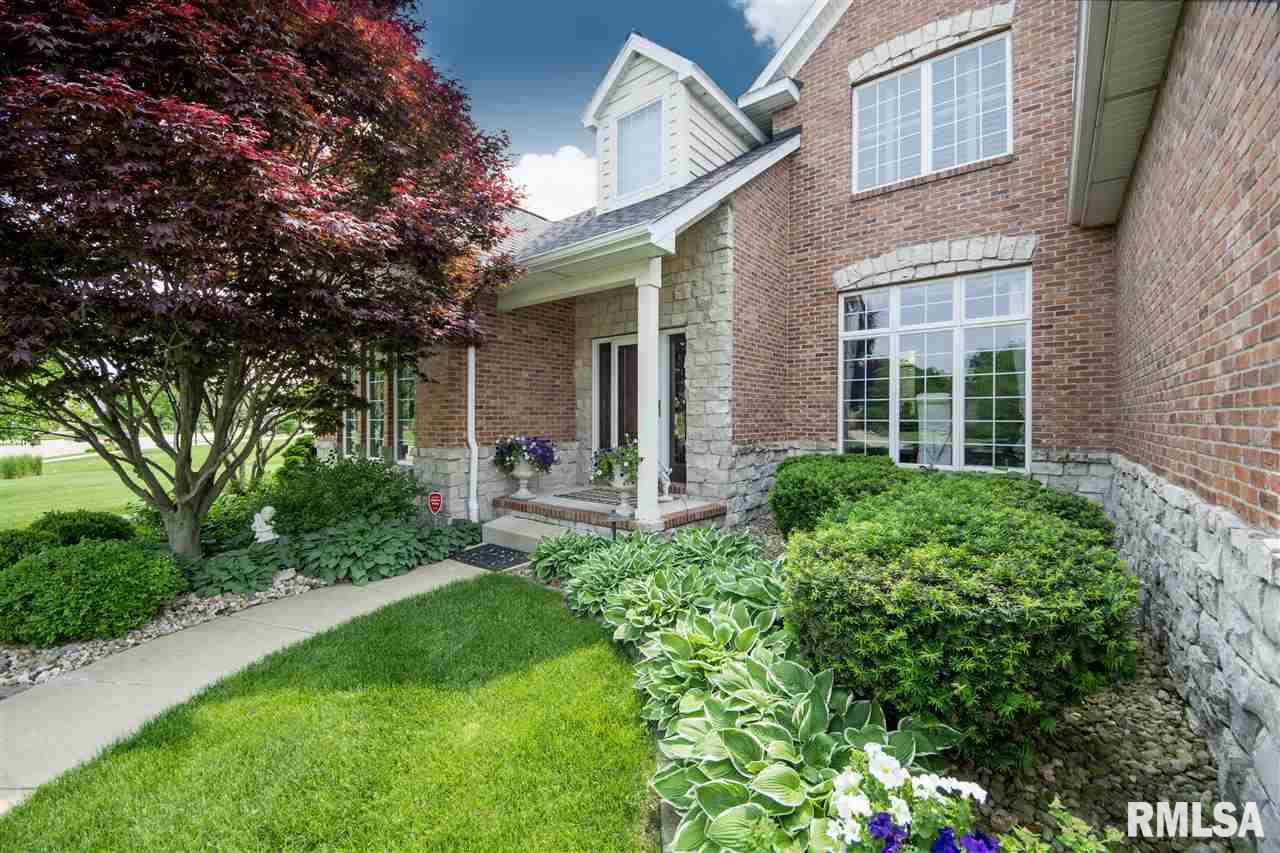 83 Sapphire Point Morton, IL 61550 - Photo 2 of 36 Gallery Image 2