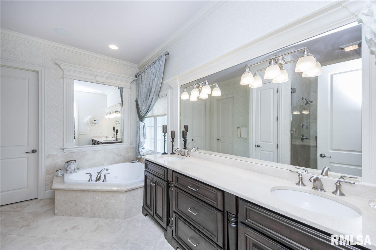 83 Sapphire Point Morton, IL 61550 - Photo 21 of 36 Gallery Image 21