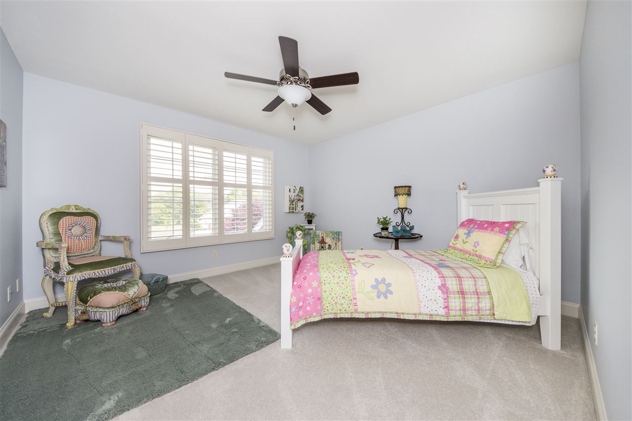 83 Sapphire Point Morton, IL 61550 - Photo 23 of 36 Gallery Image 23