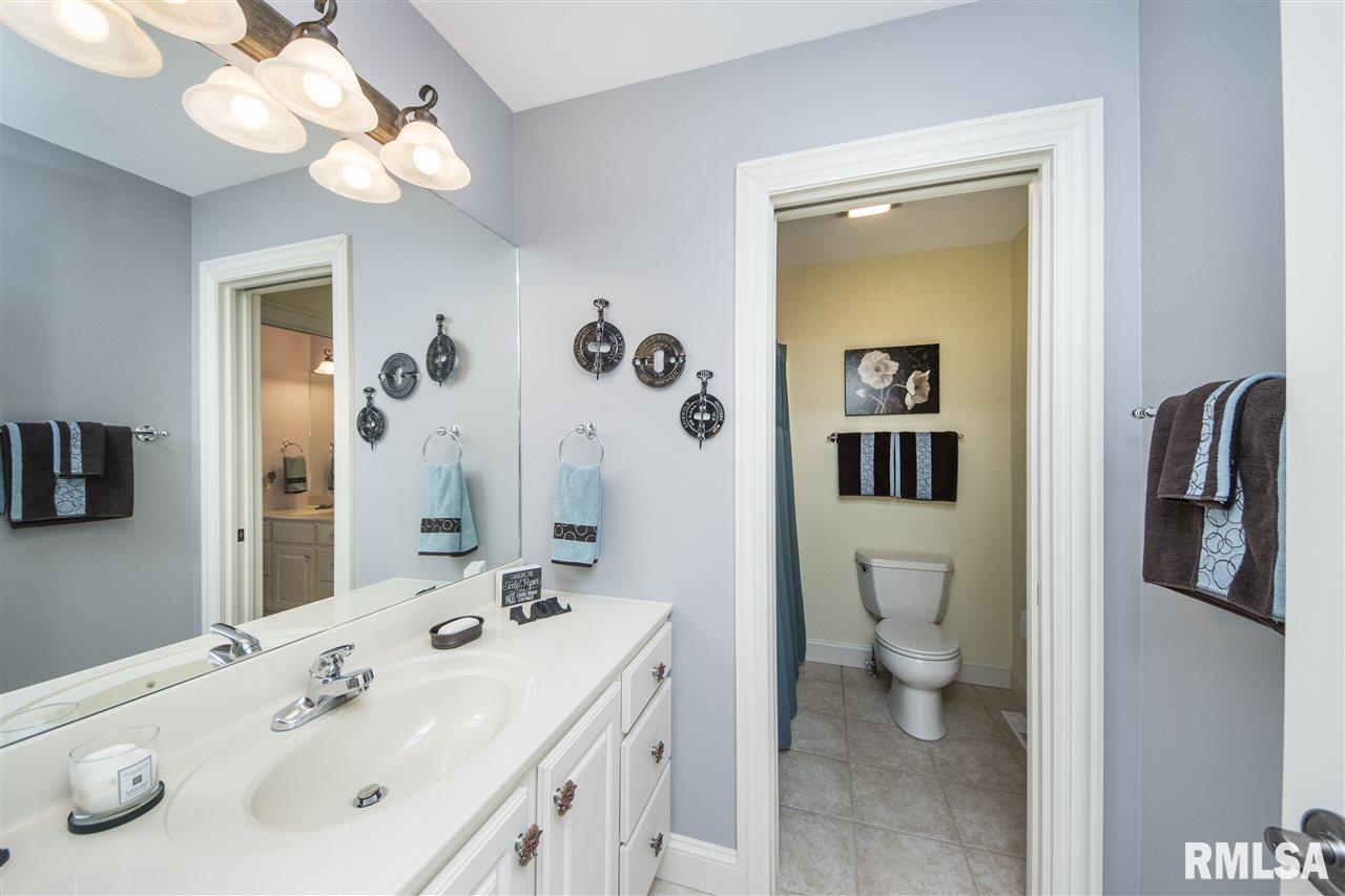 83 Sapphire Point Morton, IL 61550 - Photo 24 of 36 Gallery Image 24