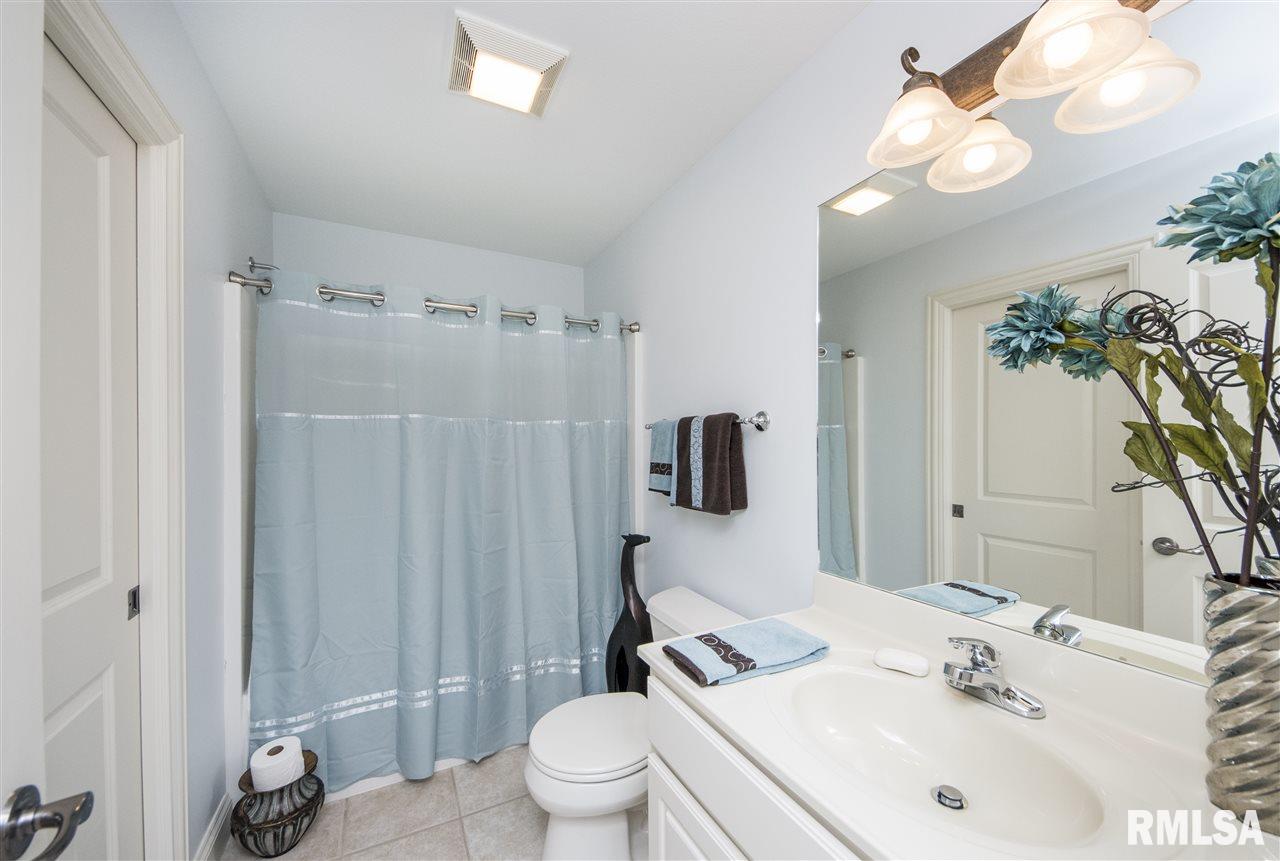 83 Sapphire Point Morton, IL 61550 - Photo 26 of 36 Gallery Image 26