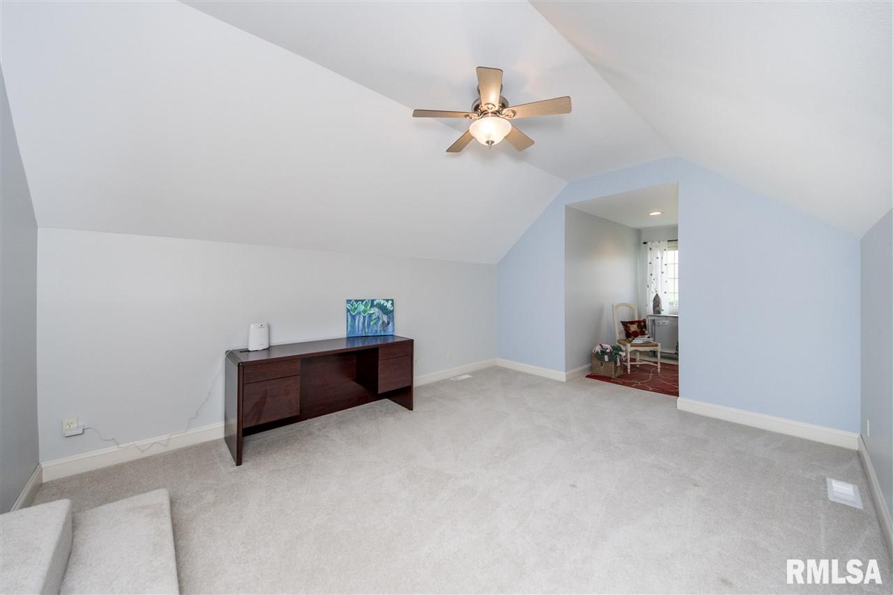83 Sapphire Point Morton, IL 61550 - Photo 27 of 36 Gallery Image 27