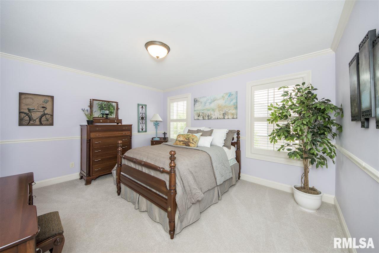 83 Sapphire Point Morton, IL 61550 - Photo 28 of 36 Gallery Image 28