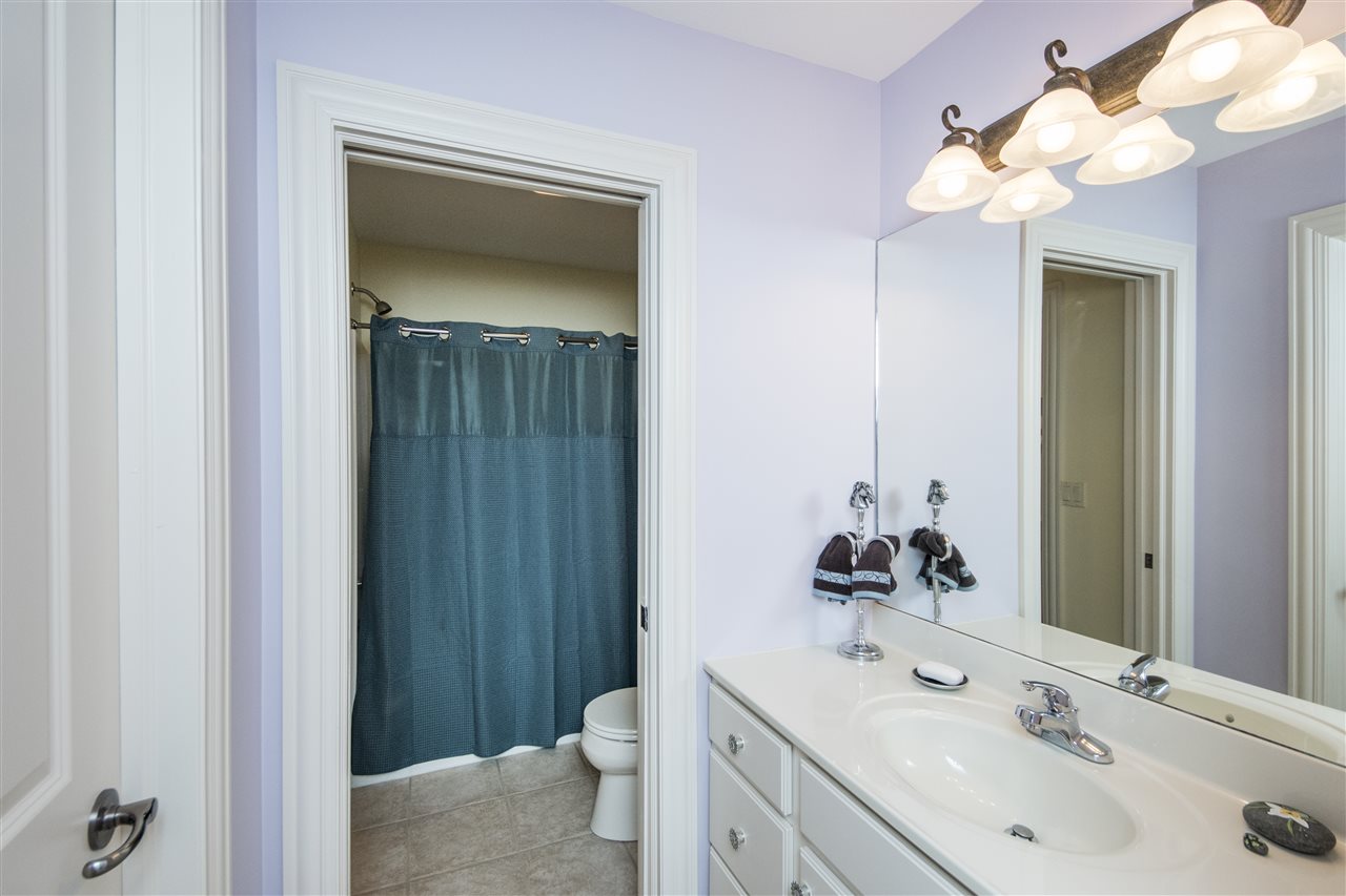 83 Sapphire Point Morton, IL 61550 - Photo 29 of 36 Gallery Image 29