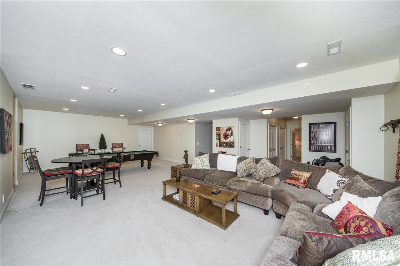 83 Sapphire Point Morton, IL 61550 - Photo 30 of 36 Gallery Image 30