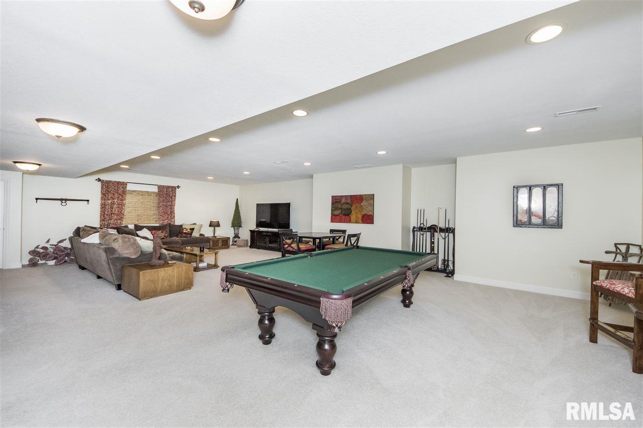 83 Sapphire Point Morton, IL 61550 - Photo 31 of 36 Gallery Image 31