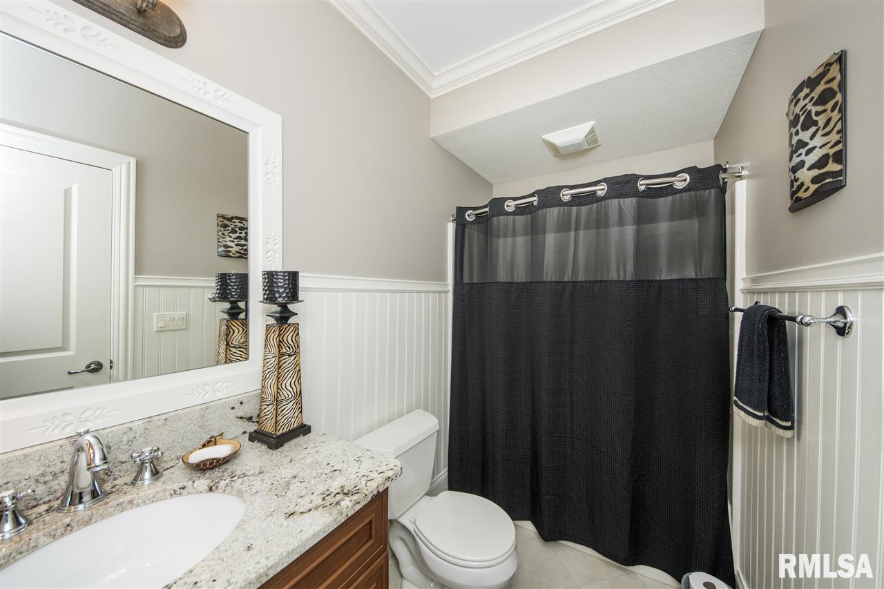 83 Sapphire Point Morton, IL 61550 - Photo 33 of 36 Gallery Image 33