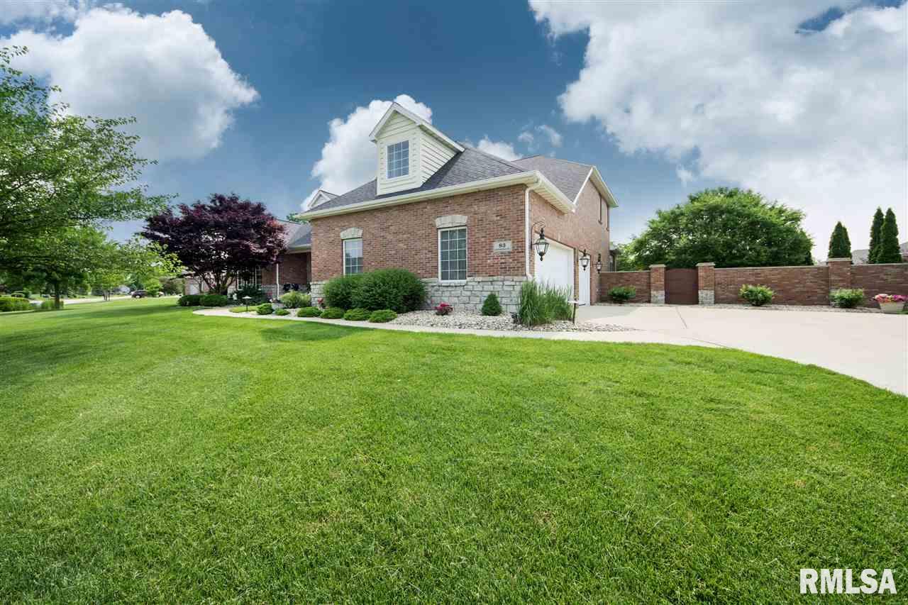 83 Sapphire Point Morton, IL 61550 - Photo 36 of 36 Gallery Image 36