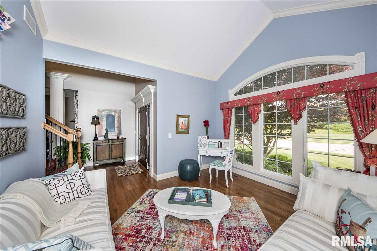 83 Sapphire Point Morton, IL 61550 - Photo 8 of 36 Gallery Image 8