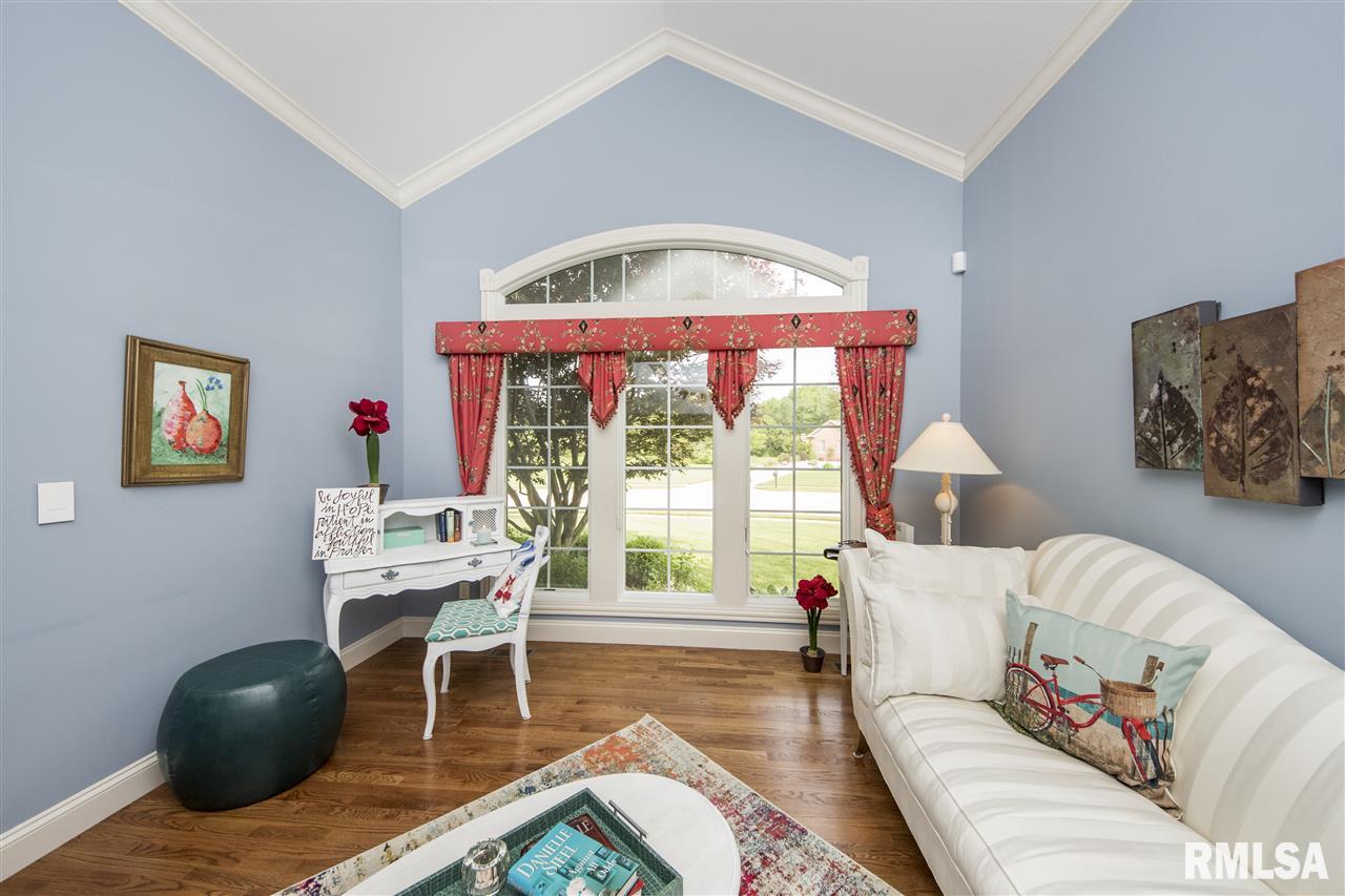 83 Sapphire Point Morton, IL 61550 - Photo 9 of 36 Gallery Image 9