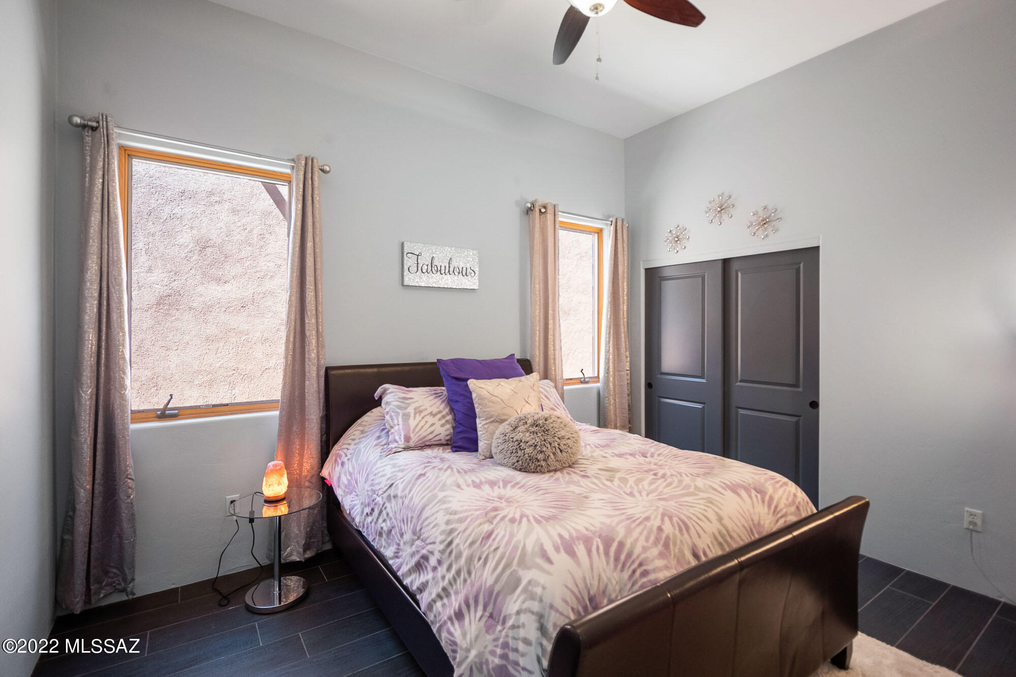 11362 North Moon Ranch Place Marana, AZ 85658 - Photo 23 of 44