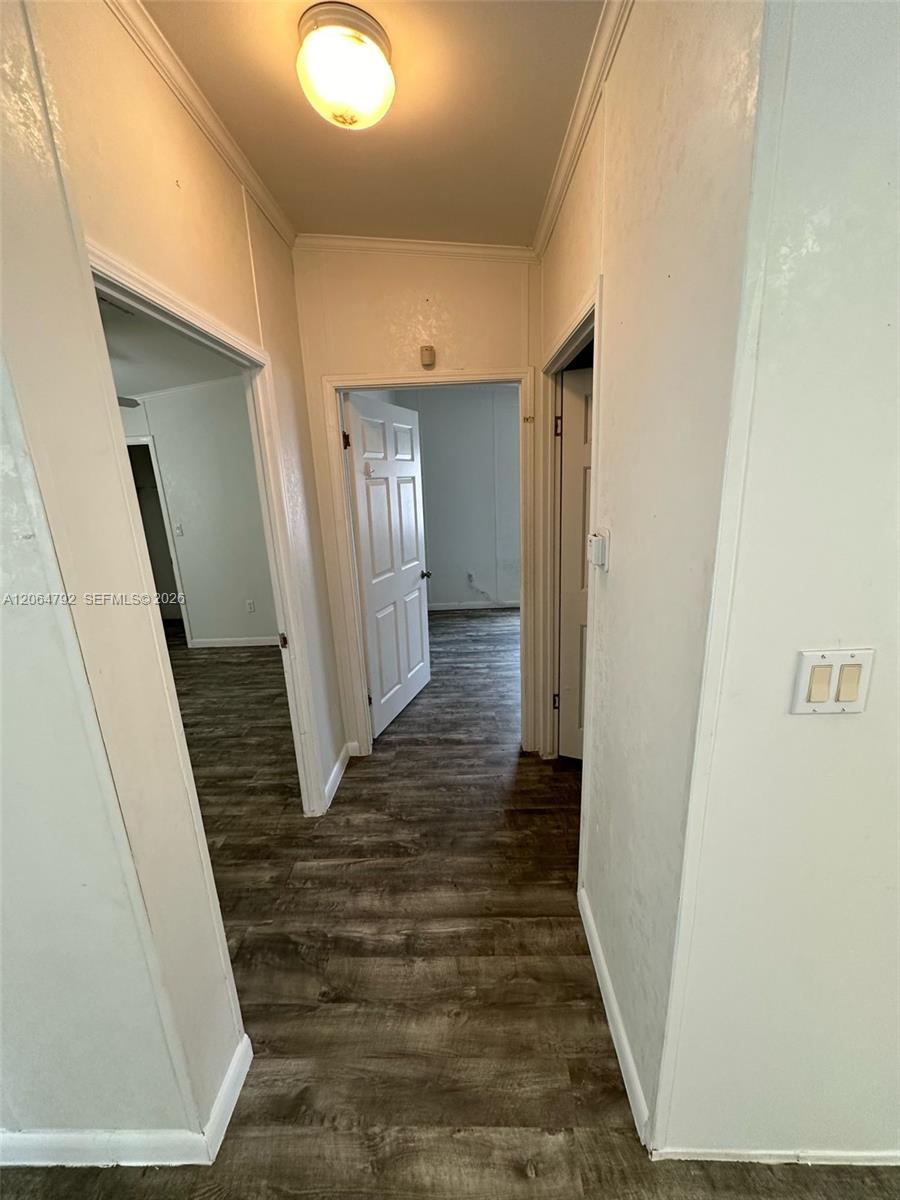 11832 Leeward Place, Unit H Boca Raton, FL 33428 - Photo 28 of 35 Gallery Image 28