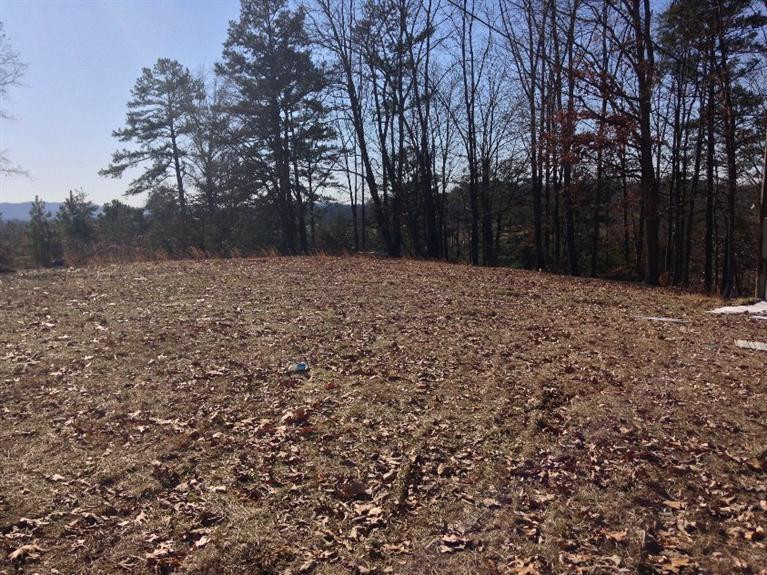 1792 Oak Ridge Church Road Corbin, KY 40701 - Photo 5 of 12 Photo 5
