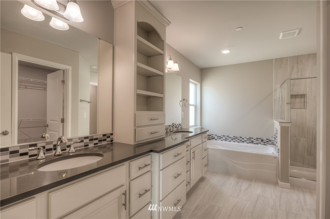 4403 235th Place Southeast, Unit 209 Bothell, WA 98021 - Photo 22 of 25