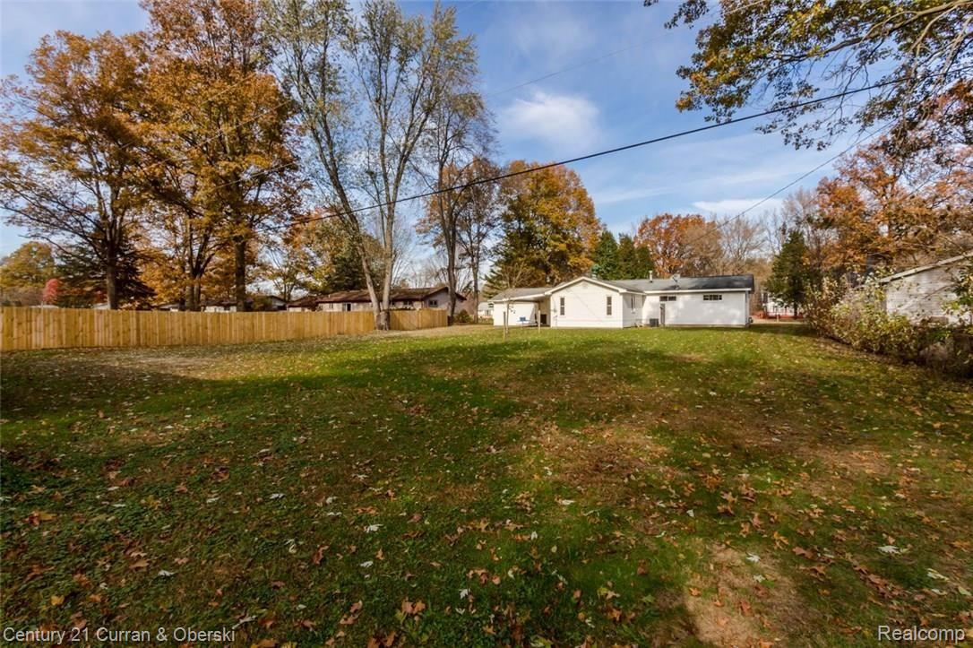 45051 Harris Road Belleville, MI 48111 - Photo 20 of 20 38-2.jpg