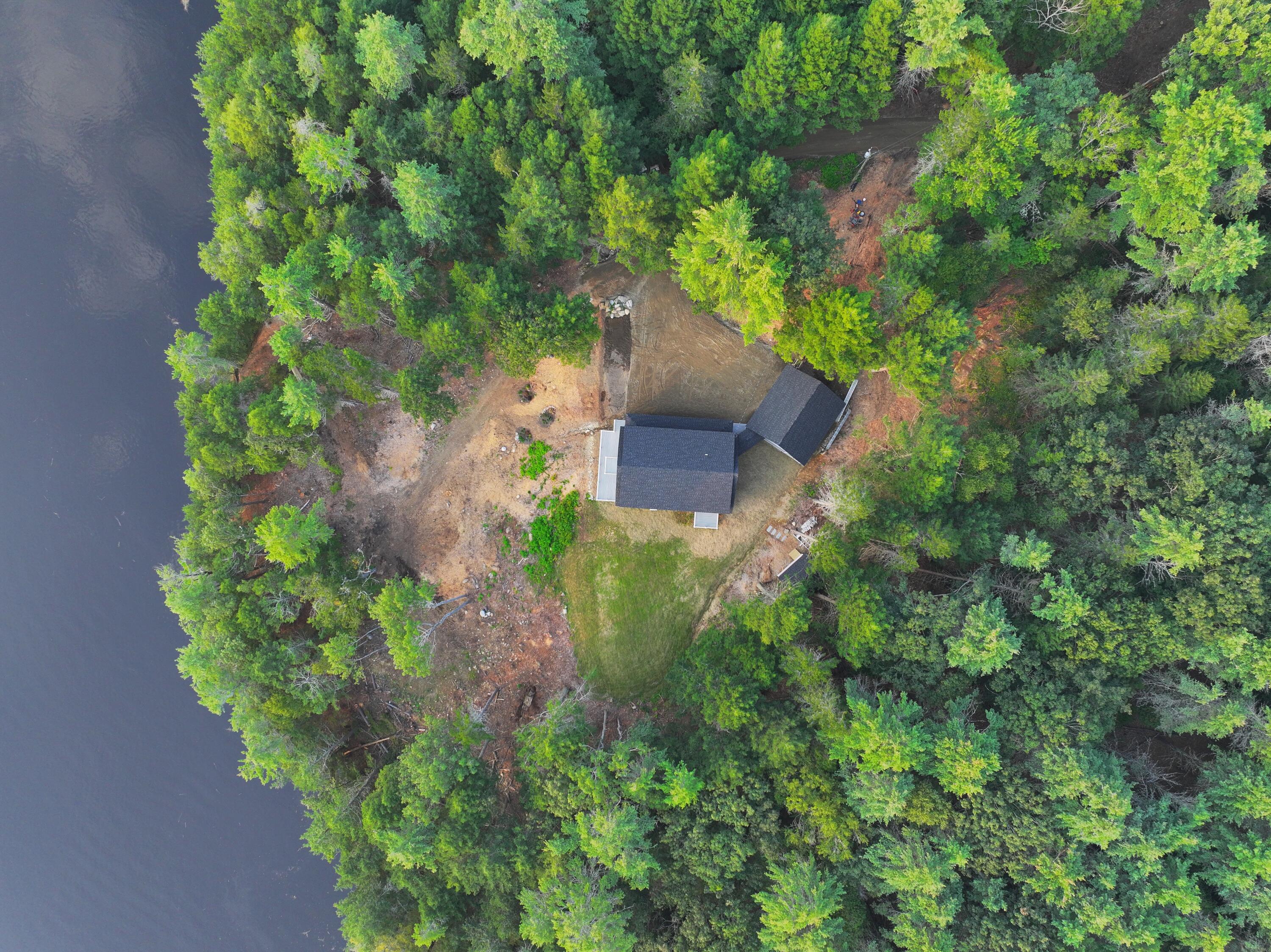 805 River Road Dresden, ME 04342 - Photo 51 of 57 805 River Road