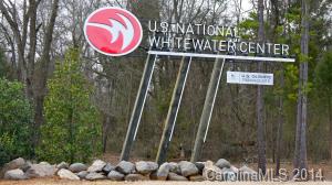 6007 Running Deer Road Charlotte, NC 28214 - Photo 23 of 23 a view of a sign board