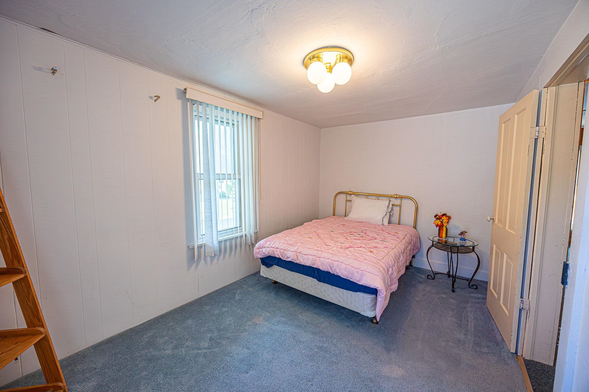 210 East Brook Street Suring, WI 54174 - Photo 25 of 64