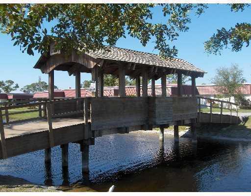 283 Cape Cod Circle Lake Worth, FL 33467 - Photo 2 of 4 COVERED BRIDGE 2