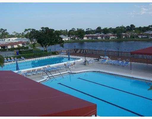 283 Cape Cod Circle Lake Worth, FL 33467 - Photo 3 of 4 COVERED BRIDGE 3