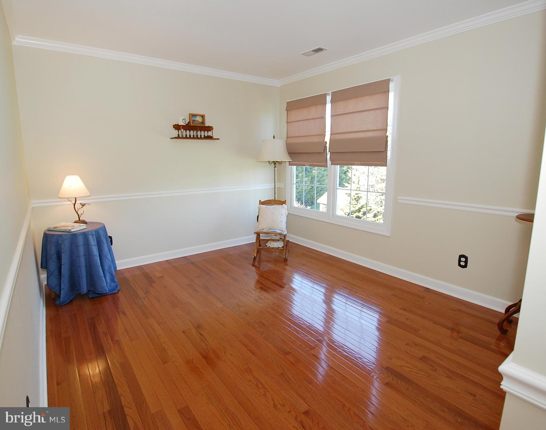 9609 Watkins Road Gaithersburg, MD 20882 - Photo 16 of 30 Bedroom