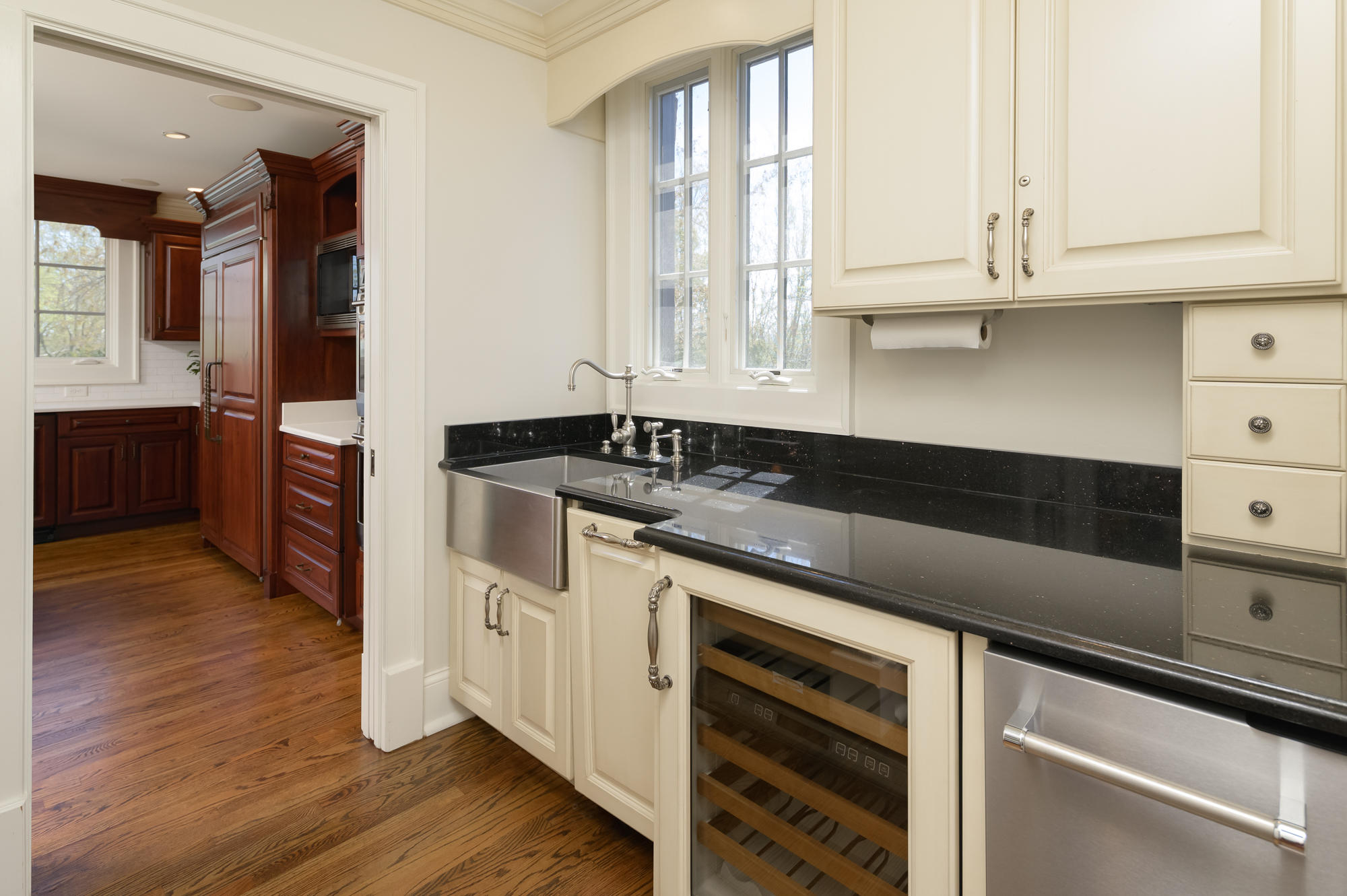 3036 Rivermont Road Chattanooga, TN 37415 - Photo 18 of 75 3036_Rivermont_Rd_0046
