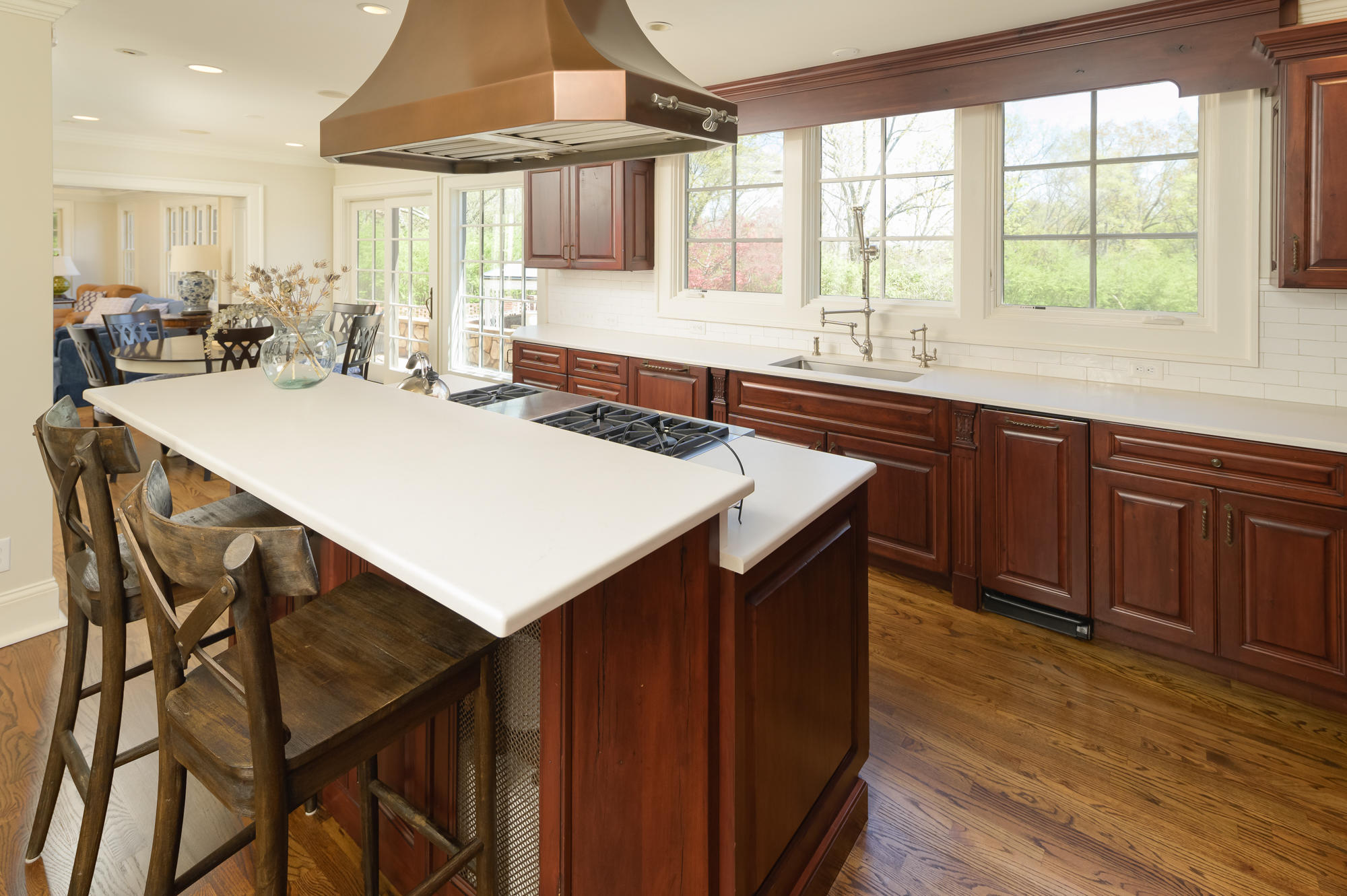 3036 Rivermont Road Chattanooga, TN 37415 - Photo 21 of 75 3036_Rivermont_Rd_0042