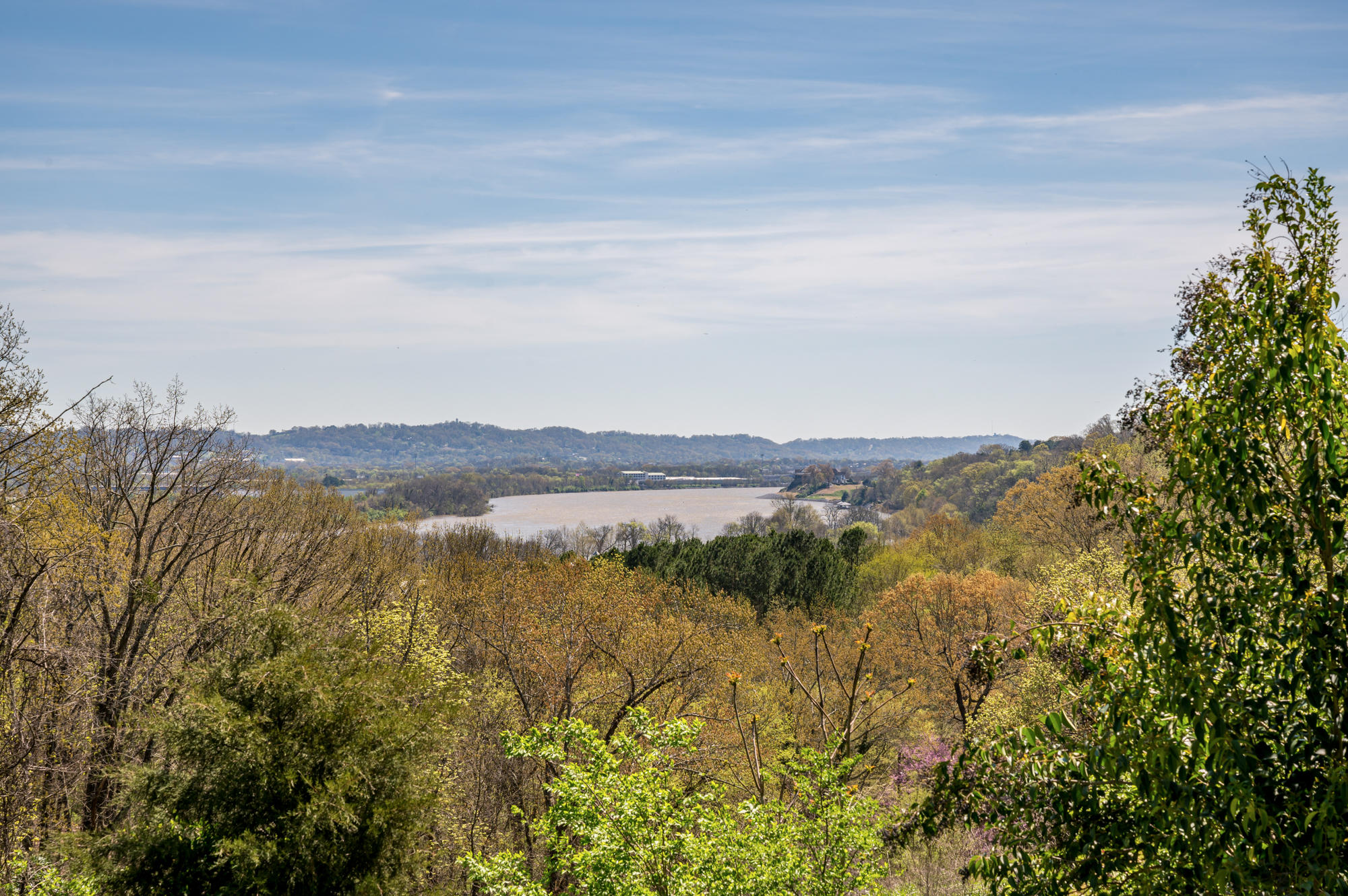 3036 Rivermont Road Chattanooga, TN 37415 - Photo 30 of 75 3036_Rivermont_Rd_0064