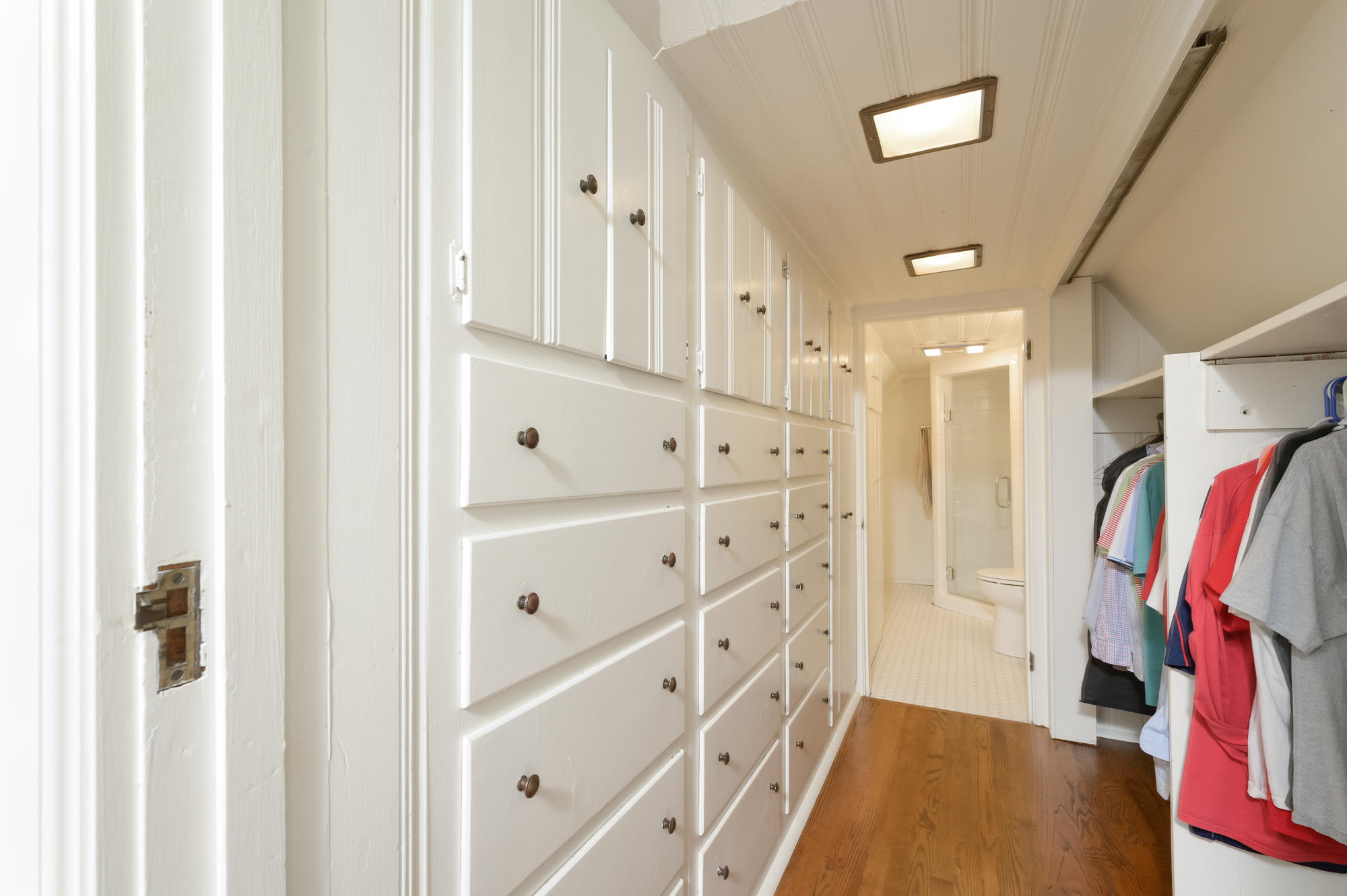 3036 Rivermont Road Chattanooga, TN 37415 - Photo 47 of 75 3036_Rivermont_Rd_0056
