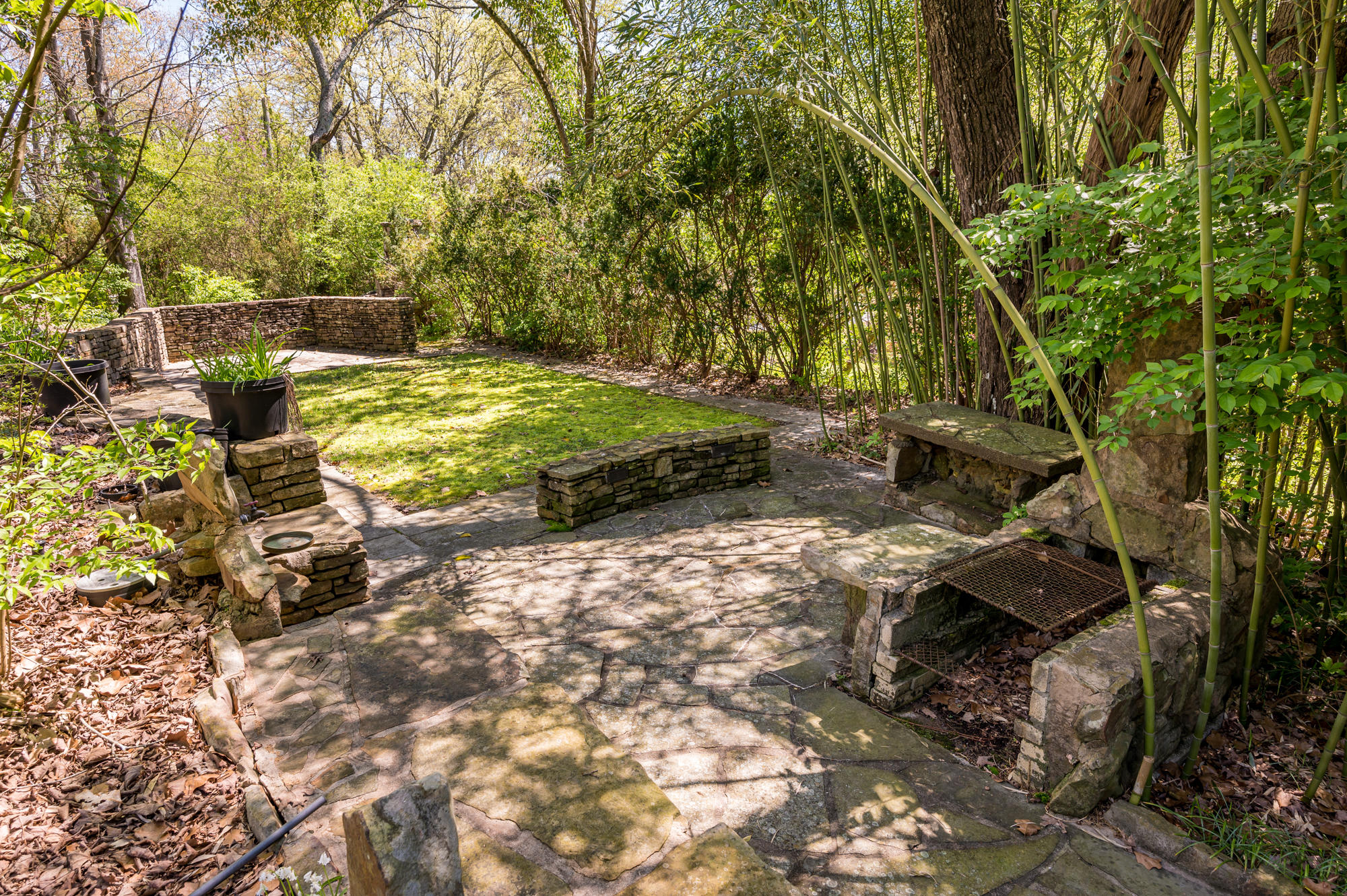 3036 Rivermont Road Chattanooga, TN 37415 - Photo 58 of 75 3036_Rivermont_Rd_0017