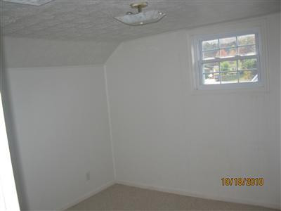 164 Stanton Road Stanton, KY 40380 - Photo 35 of 41 Photo 35