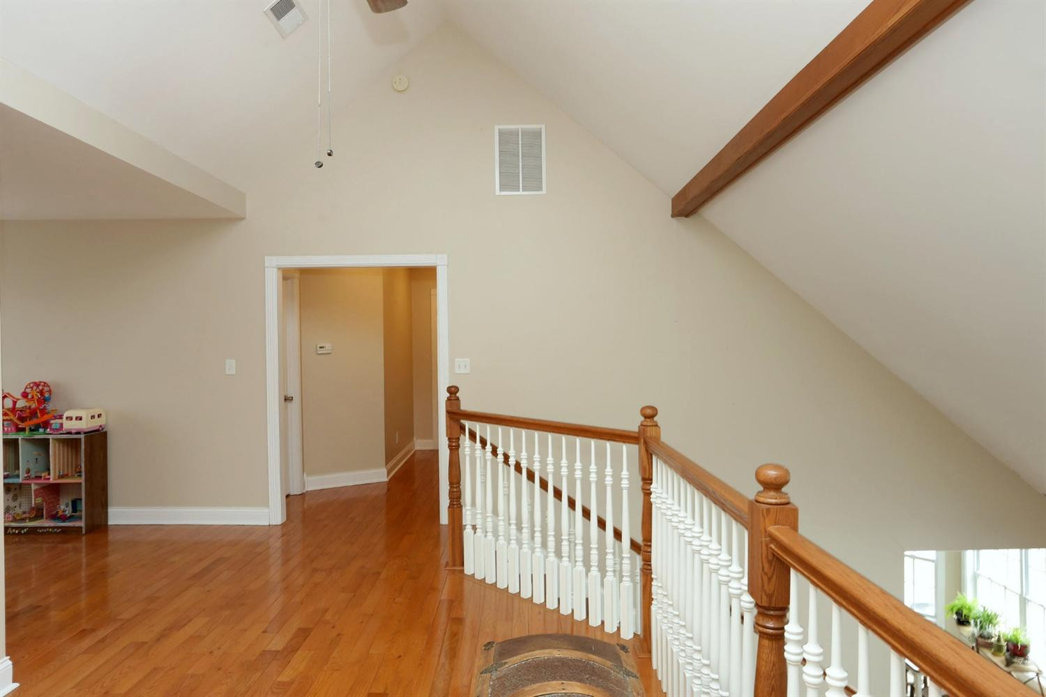 419 Gabbard Road Berea, KY 40403 - Photo 22 of 41 Photo 22