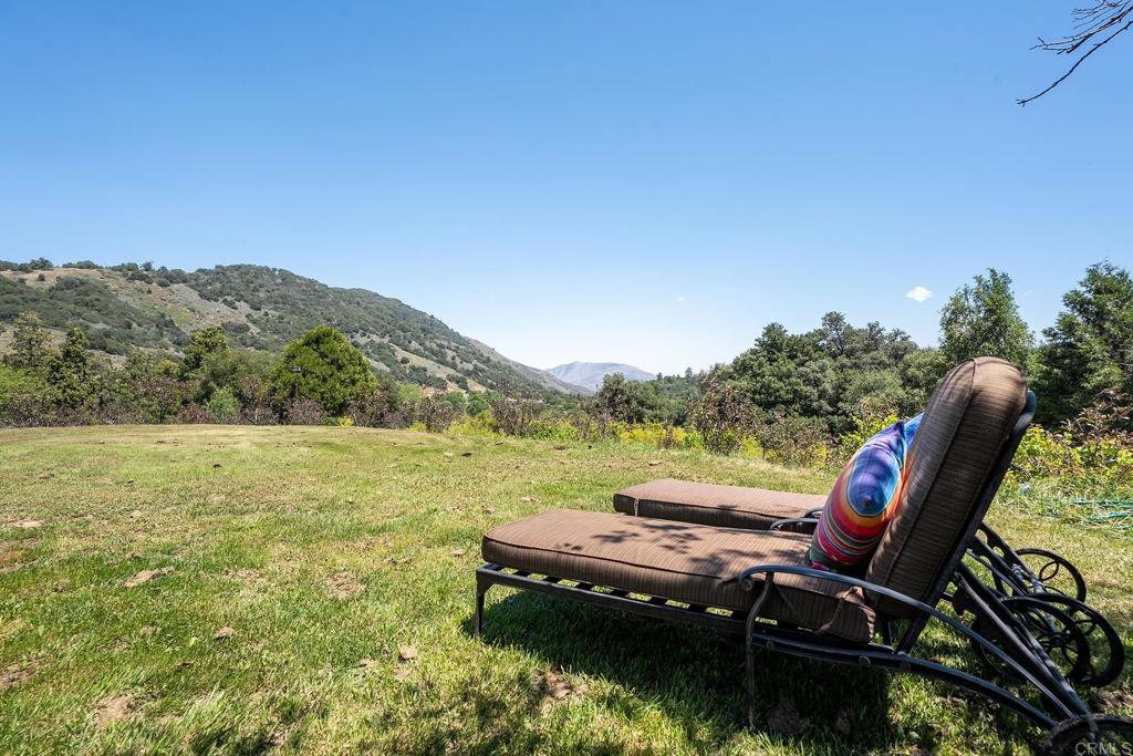 1315 Farmer Road Julian, CA 92036 - Photo 56 of 74