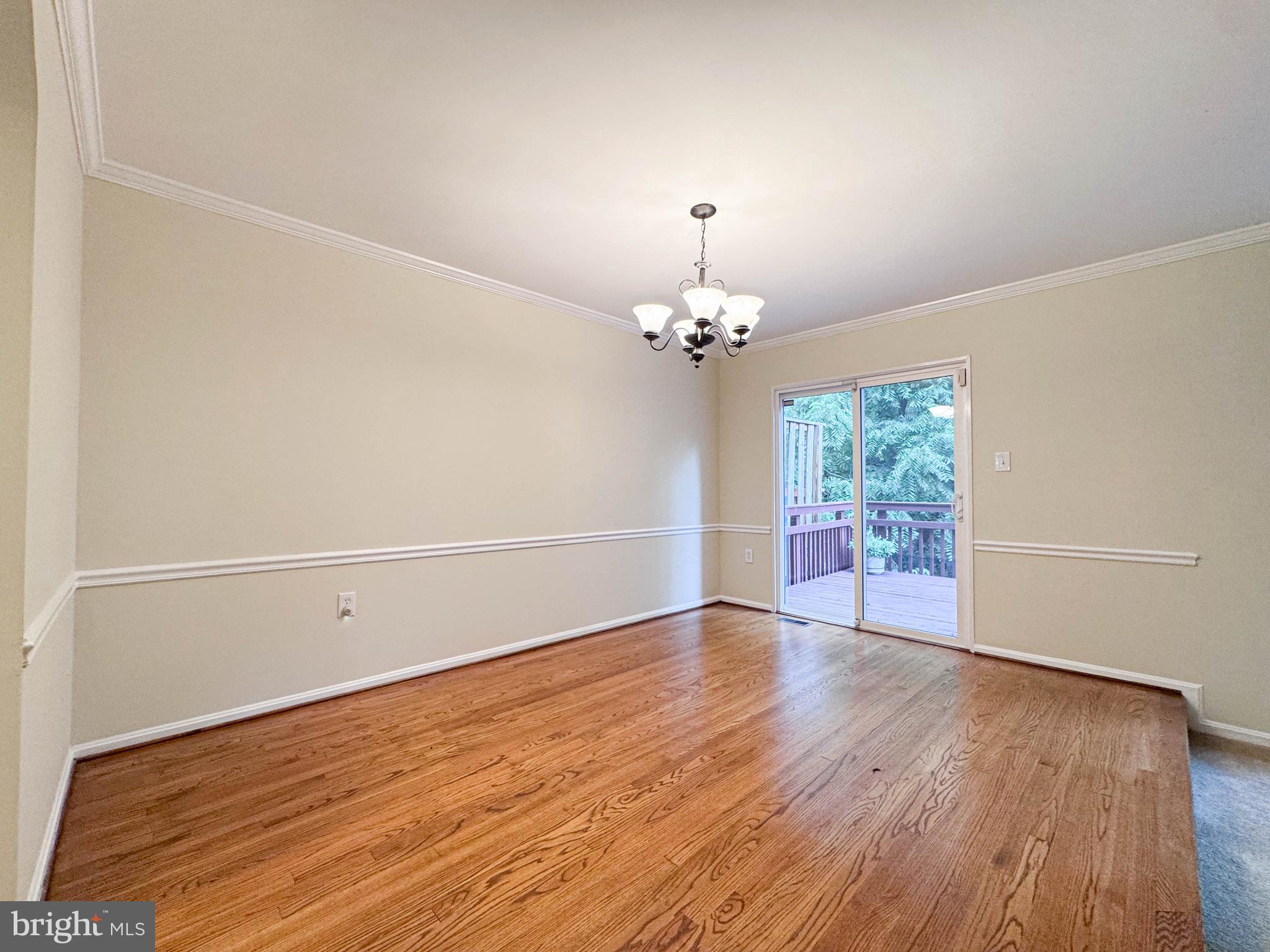 10939 Pebble Run Drive Silver Spring, MD 20902 - Photo 41 of 92