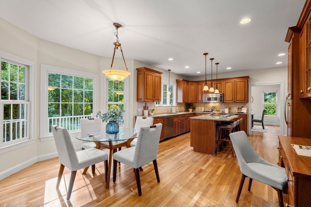41 Oriole Road Medfield, MA 02052 - Photo 15 of 41 Gallery Image 15