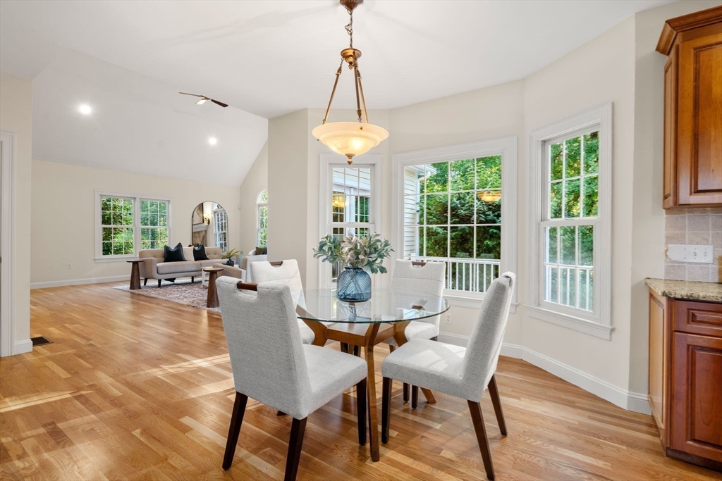 41 Oriole Road Medfield, MA 02052 - Photo 16 of 41 Gallery Image 16
