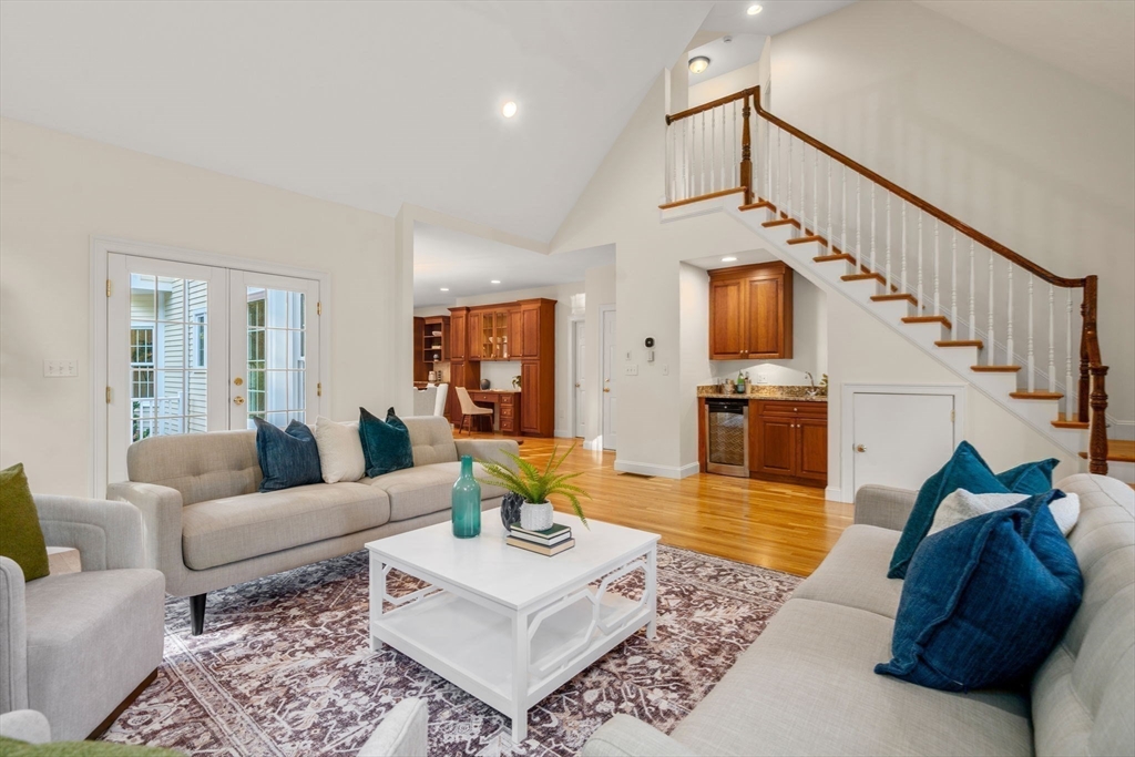 41 Oriole Road Medfield, MA 02052 - Photo 19 of 41 Gallery Image 19