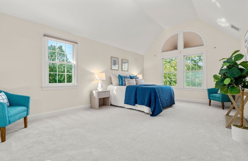 41 Oriole Road Medfield, MA 02052 - Photo 20 of 41 Gallery Image 20