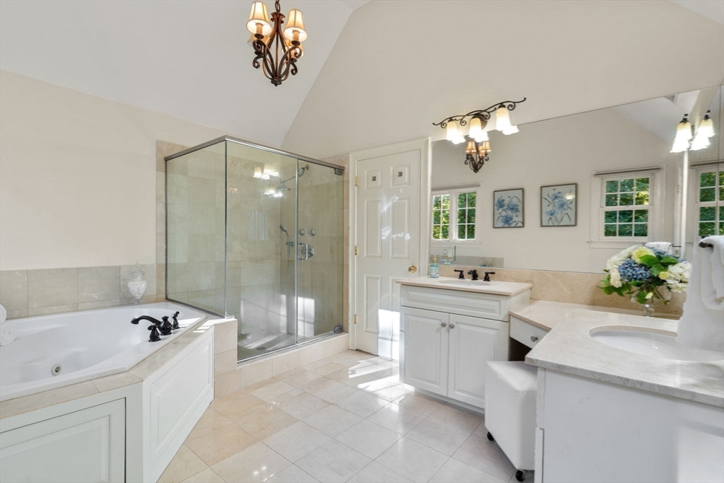 41 Oriole Road Medfield, MA 02052 - Photo 21 of 41 Gallery Image 21